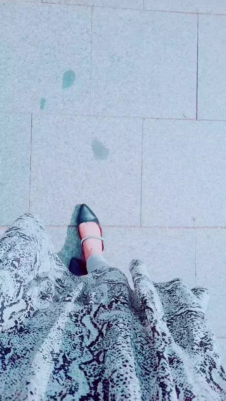@Sia khan