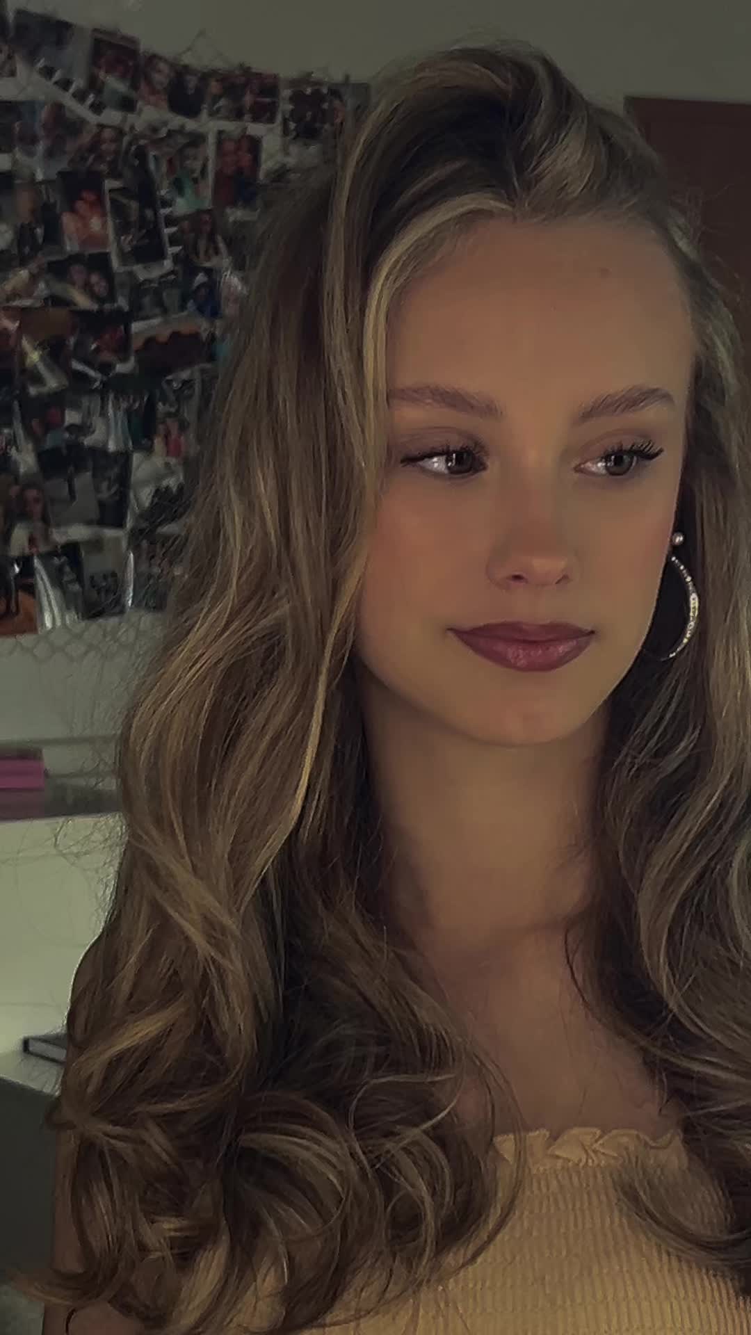 @gina.r.07