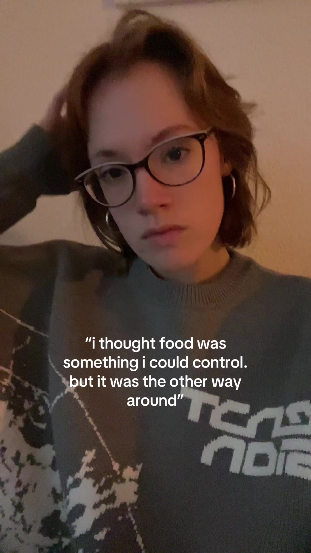 @jalerandale
