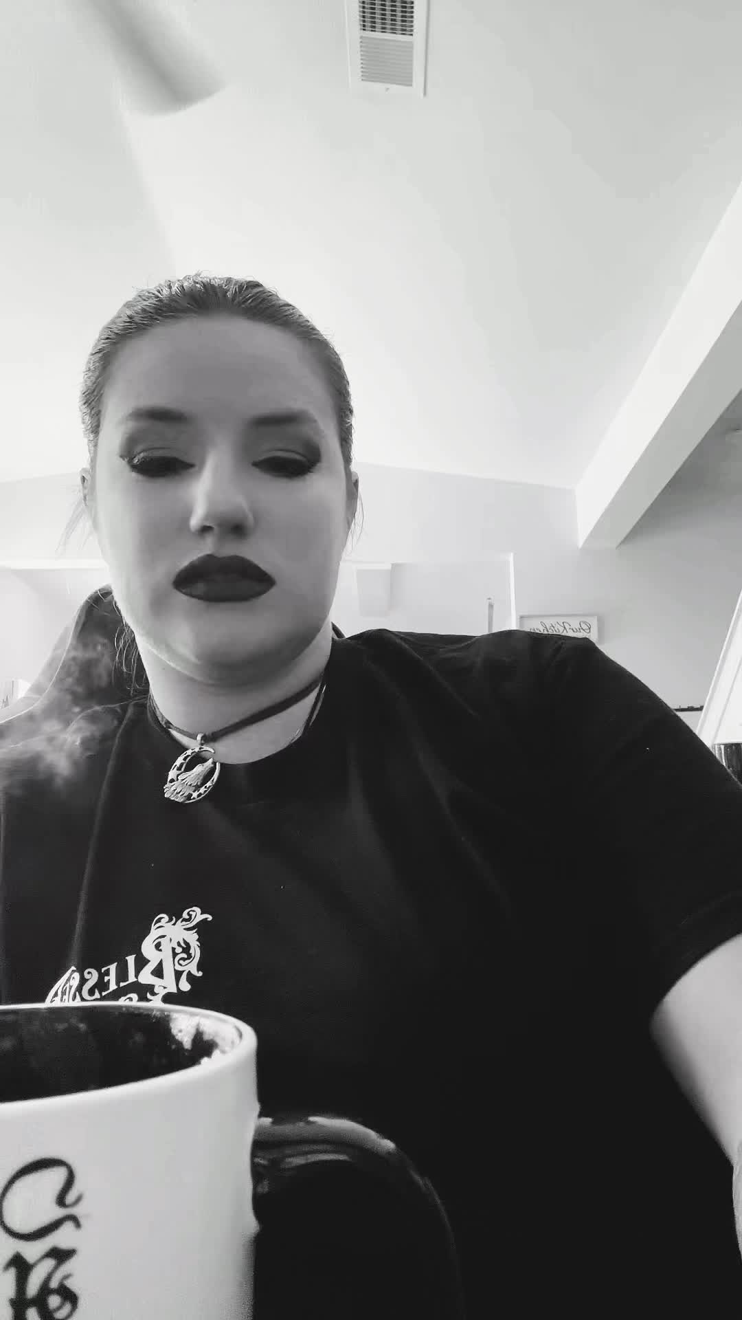 @angelwolfqueenofdemons