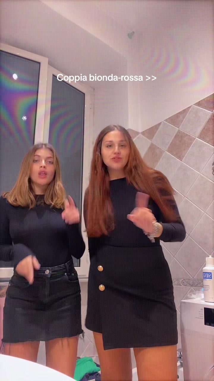 @saruz