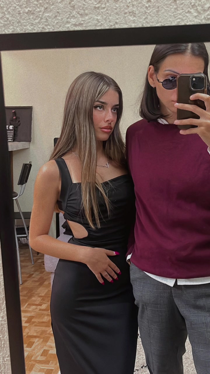 @Maélie
