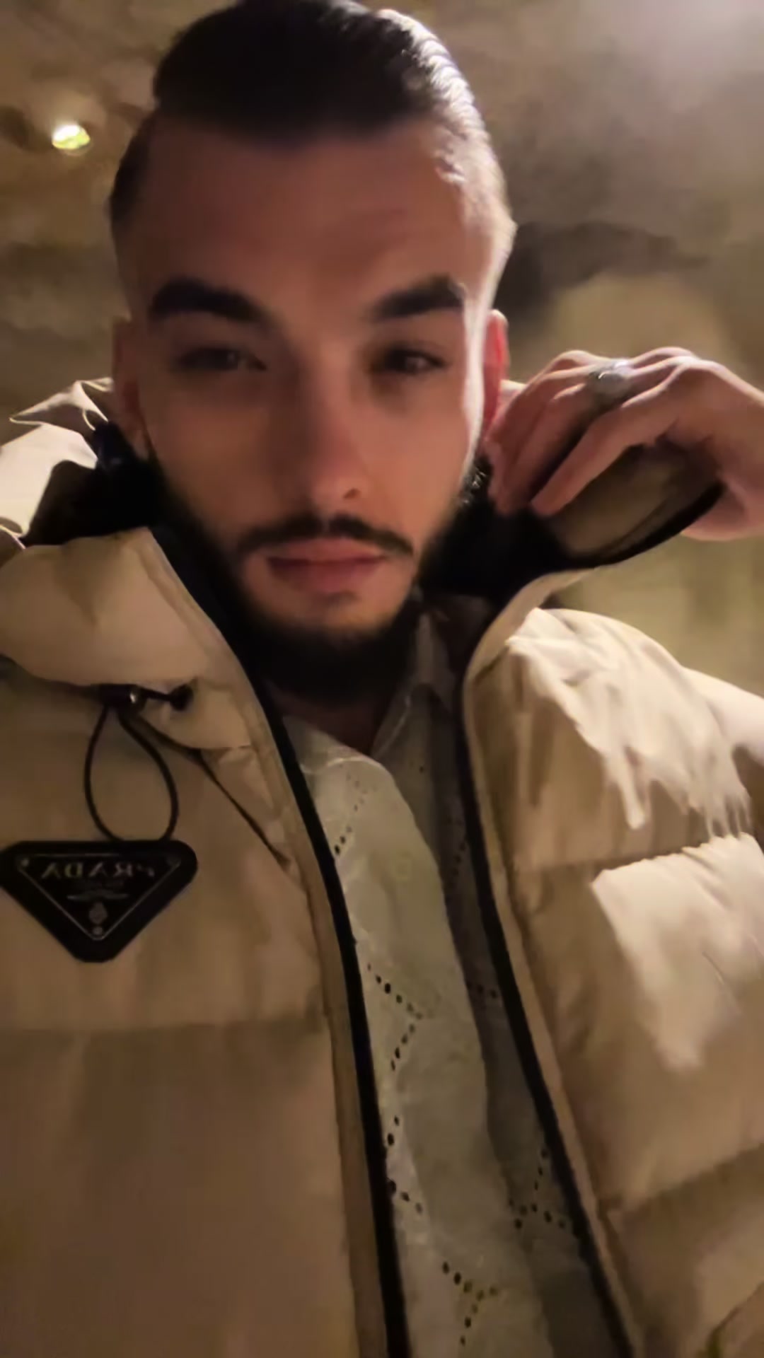 @Dappers_streamers