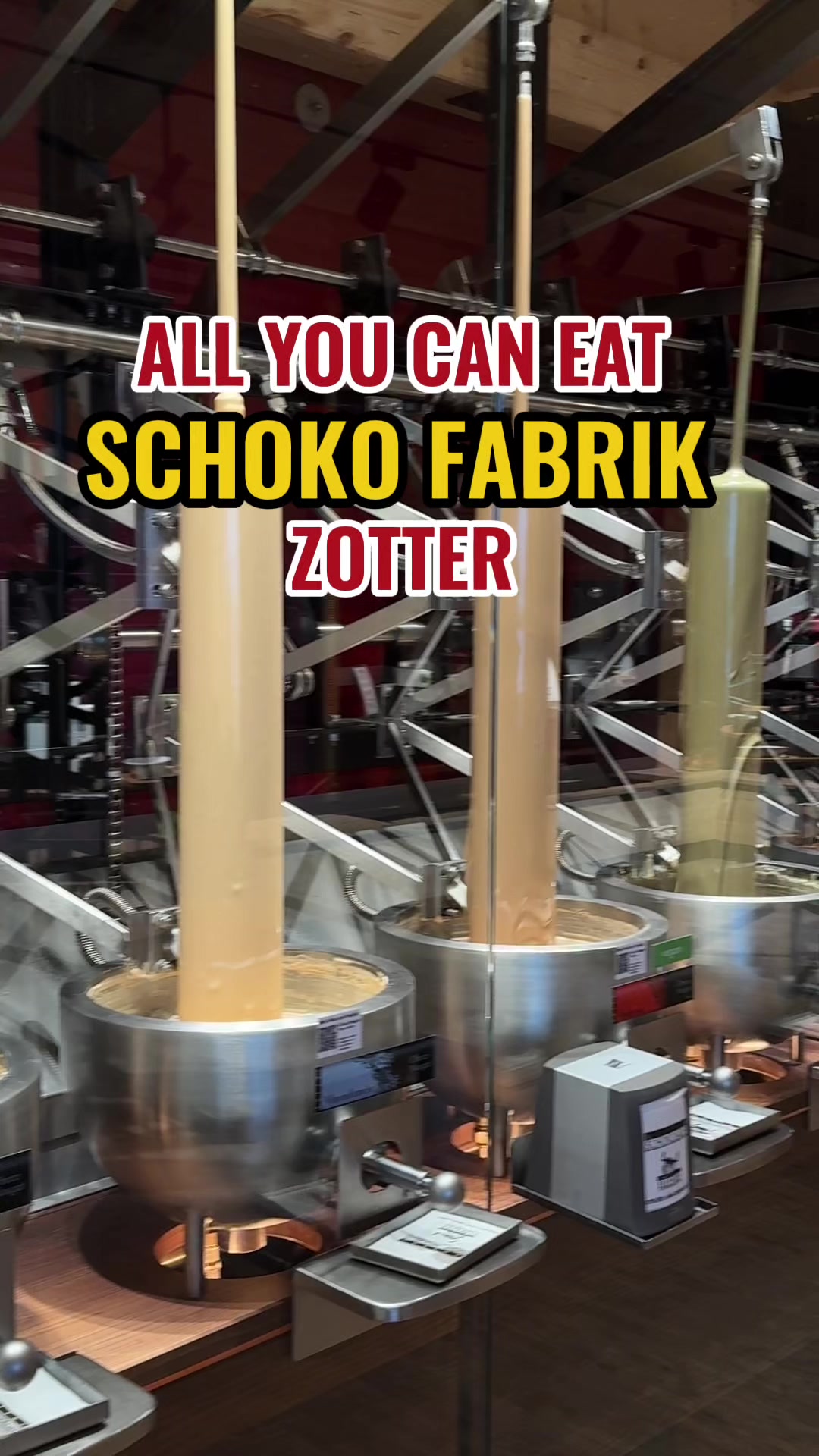 @Foodiewien