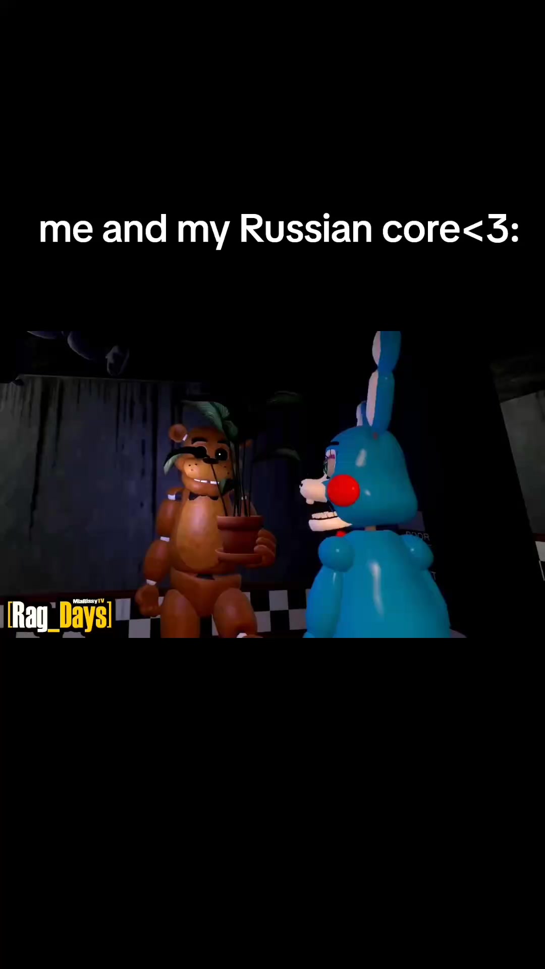@ᥫ᭡🪸🍄🟫