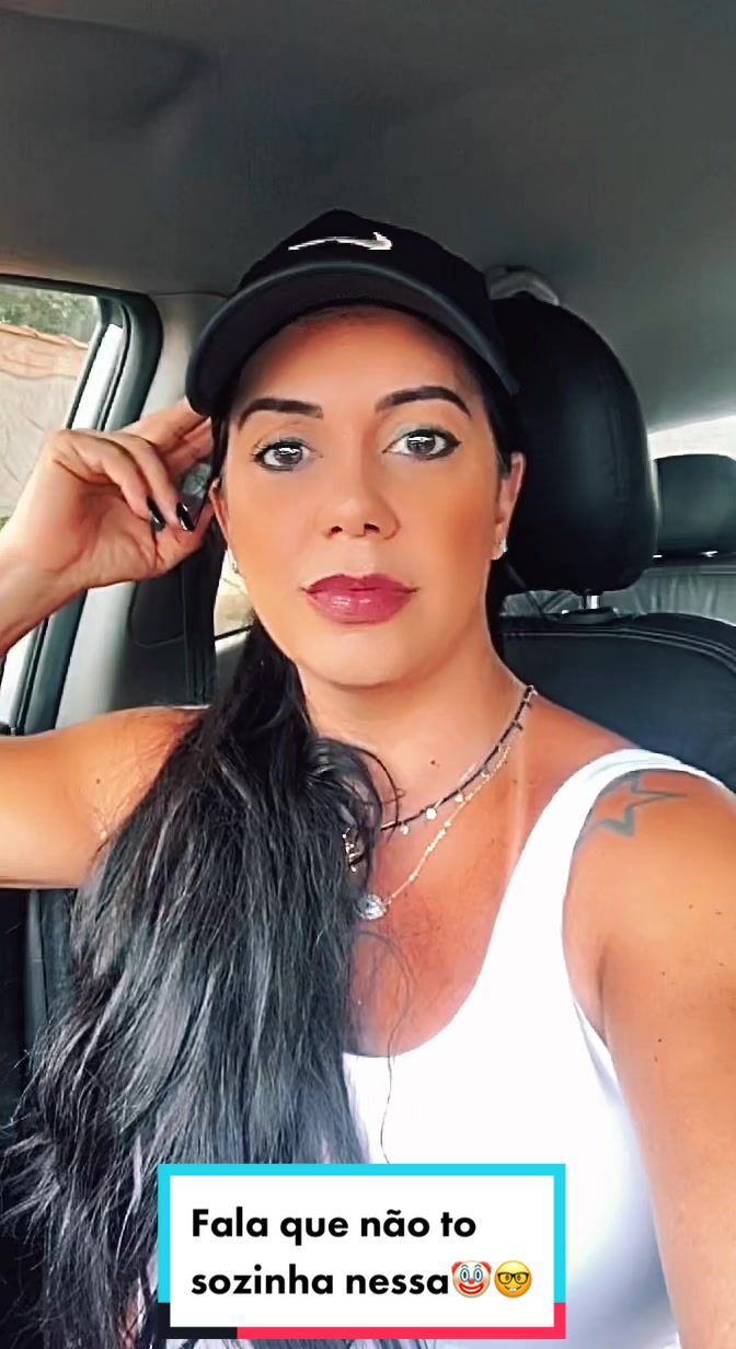 @PAULA PIRES