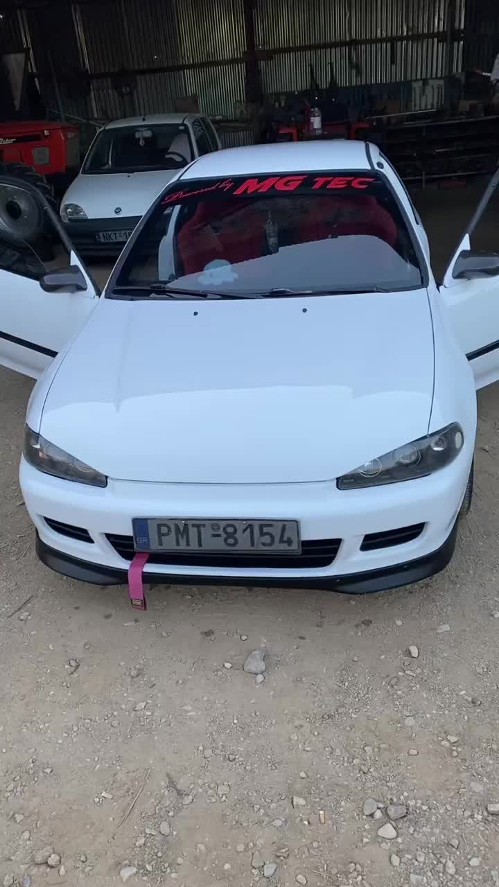 @Panos__m__
