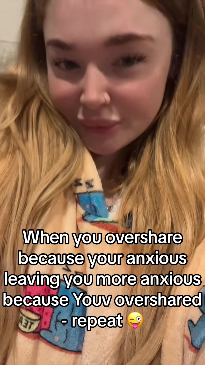 @Kelsey