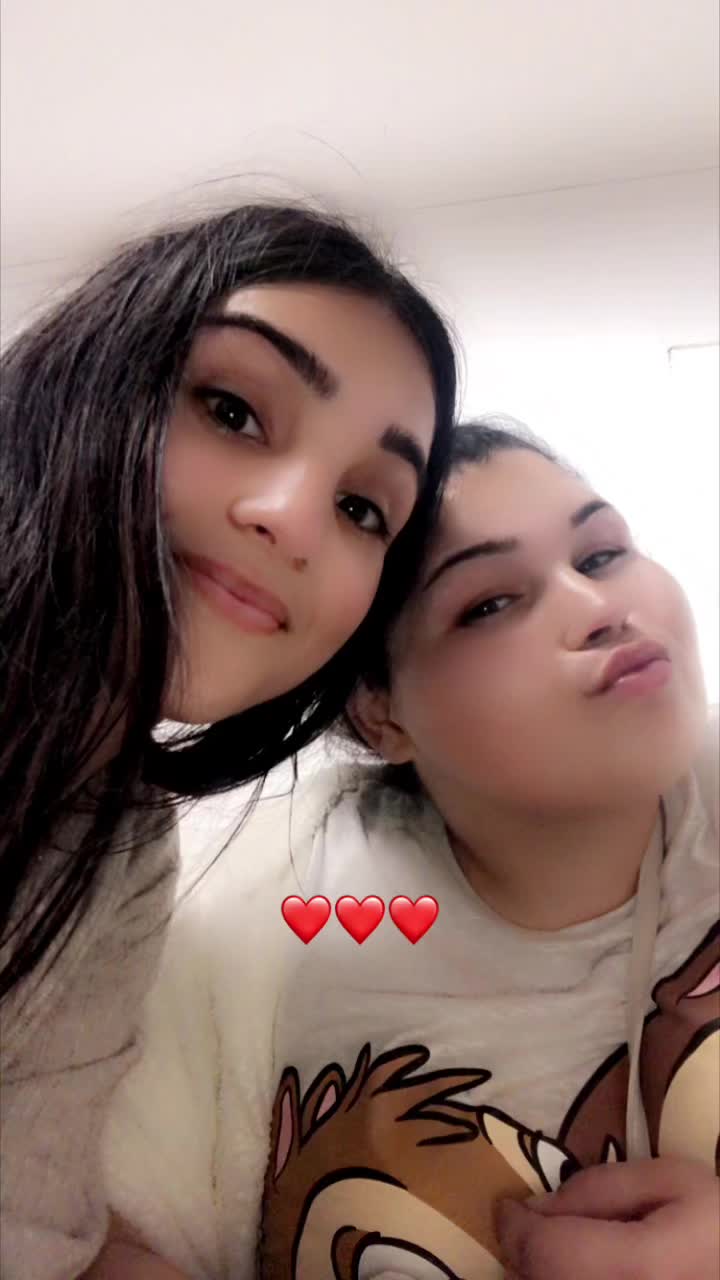 @Pilar Amador