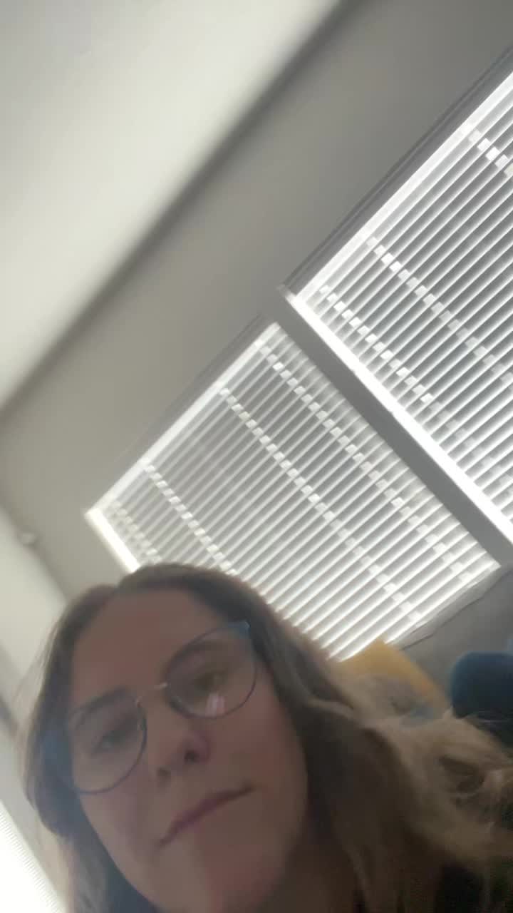 @marissa
