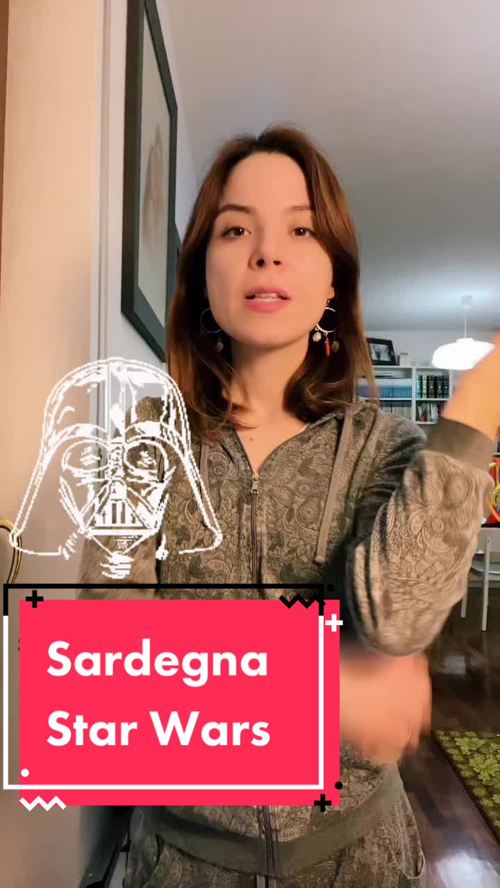 @Mari Ma Molto