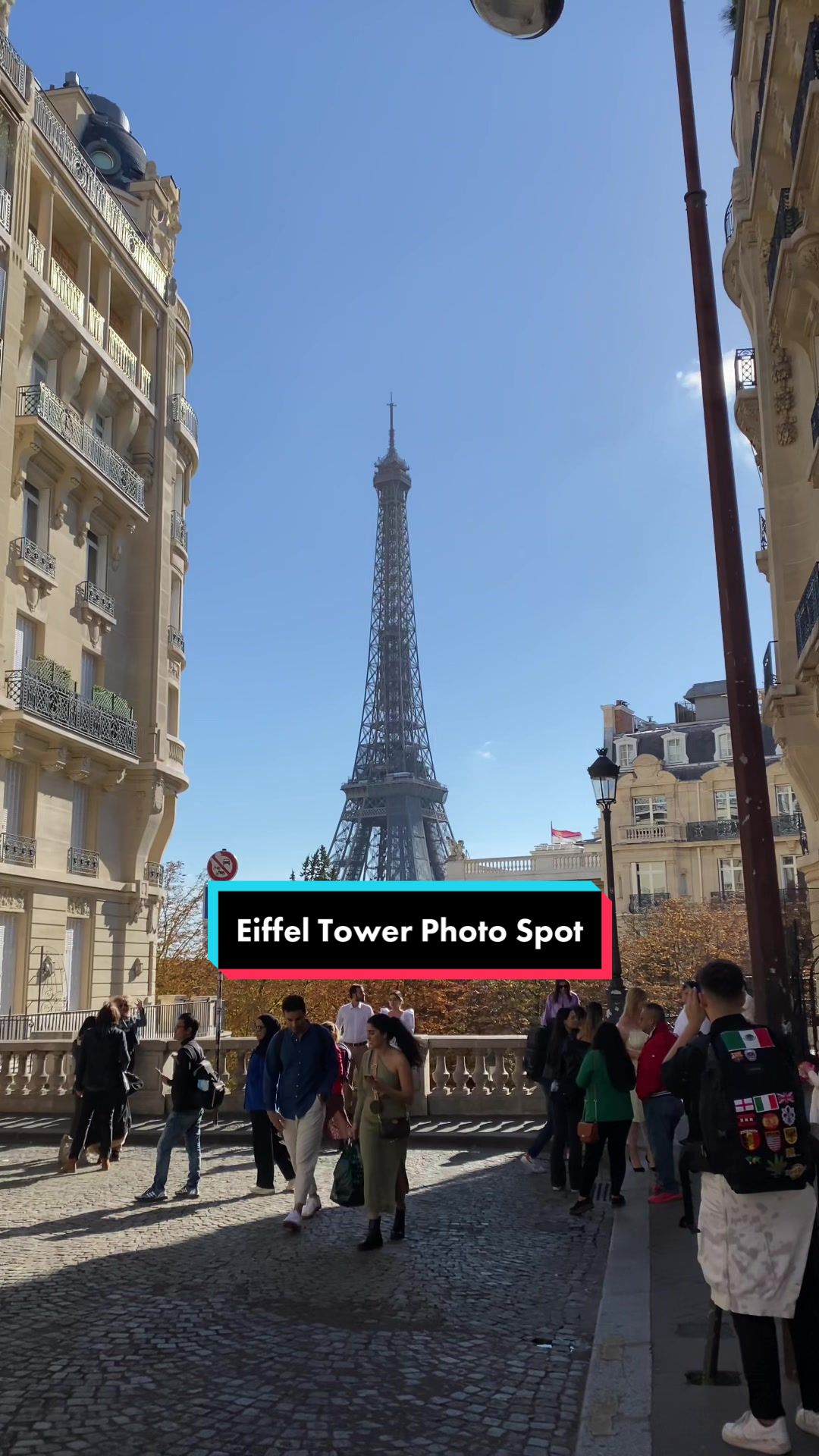 @A Travel Guide