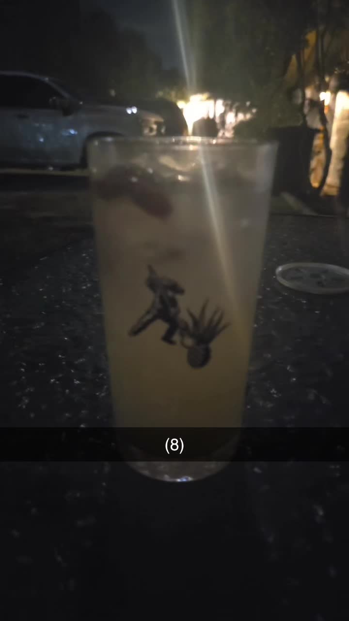 @PEDRO NAVARRO