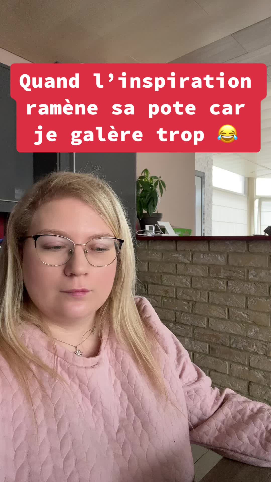 @MissyHeart.HazelSorn