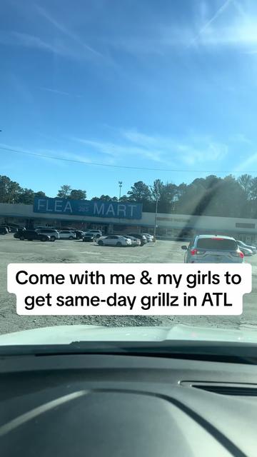 @FallForYourTravels