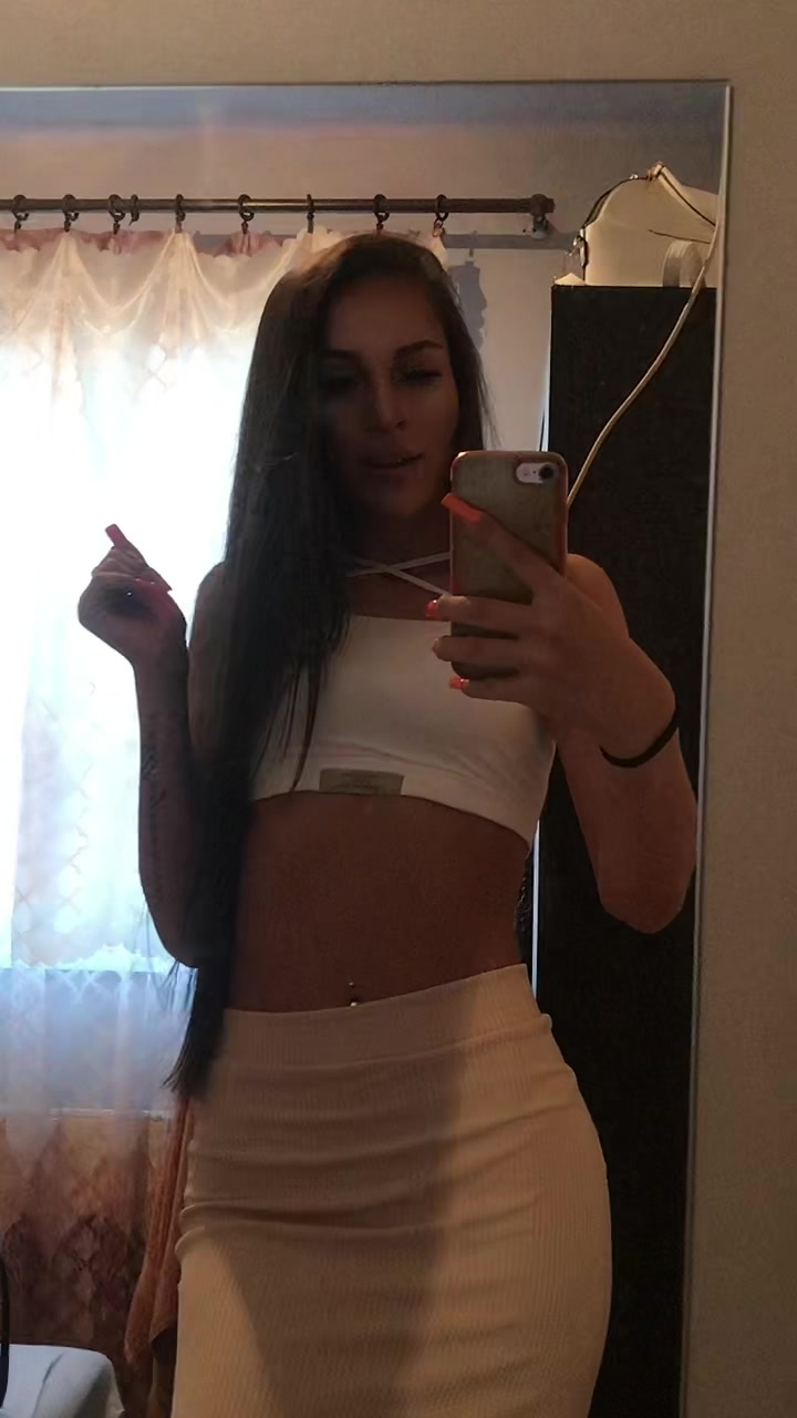 @Bianka💋👸🏽