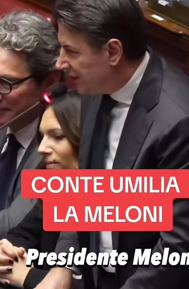 @lauramattia85