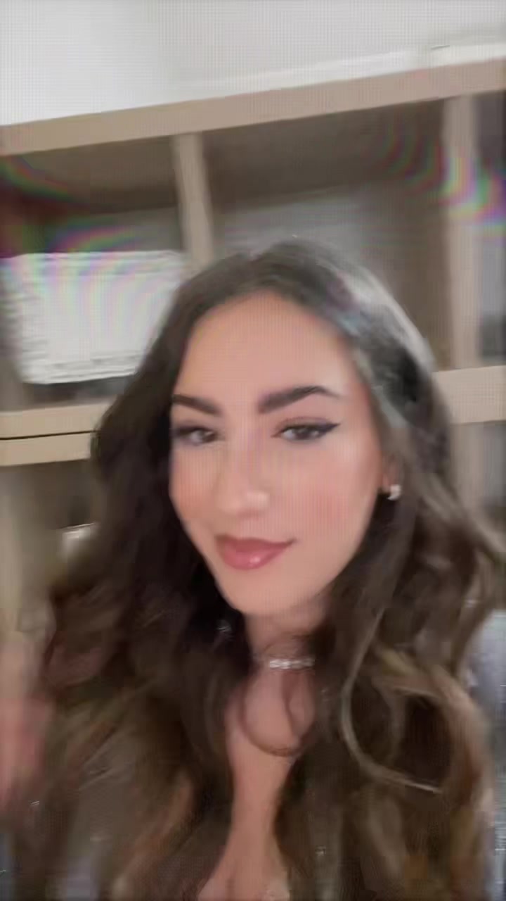@Mari🌟