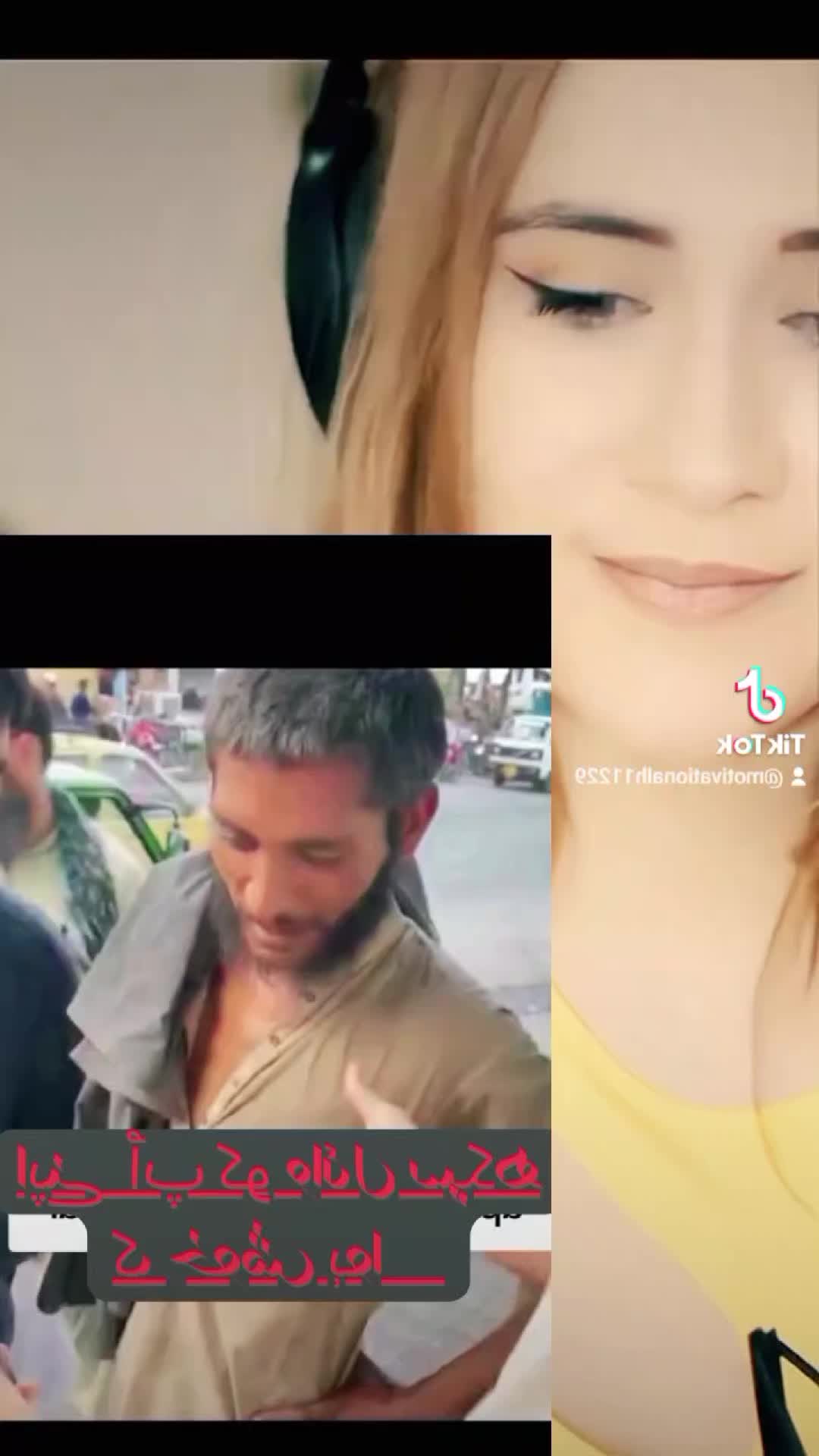 @funny ⏲️