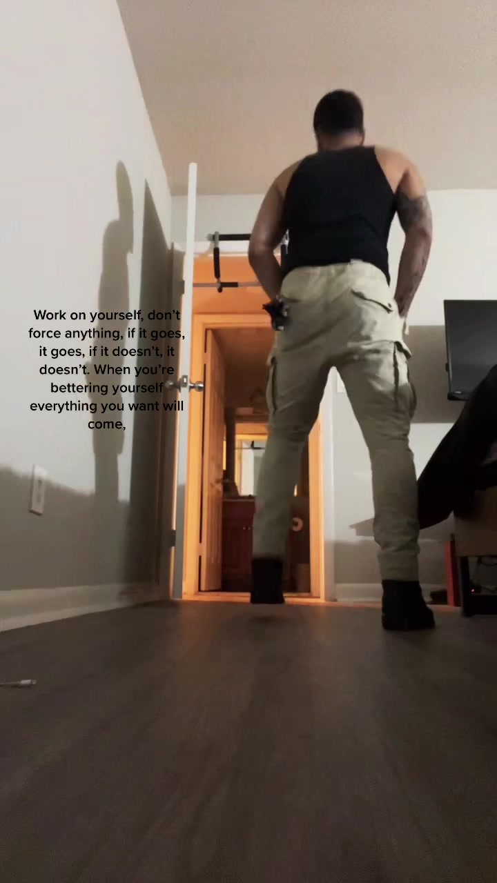 @Jaycub