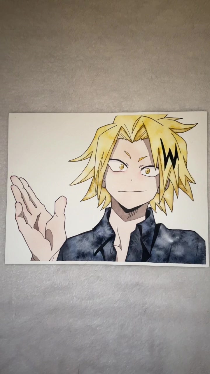@TLC_anime