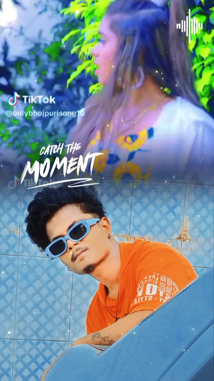 @😈Raju 💓king 🌿108🖕