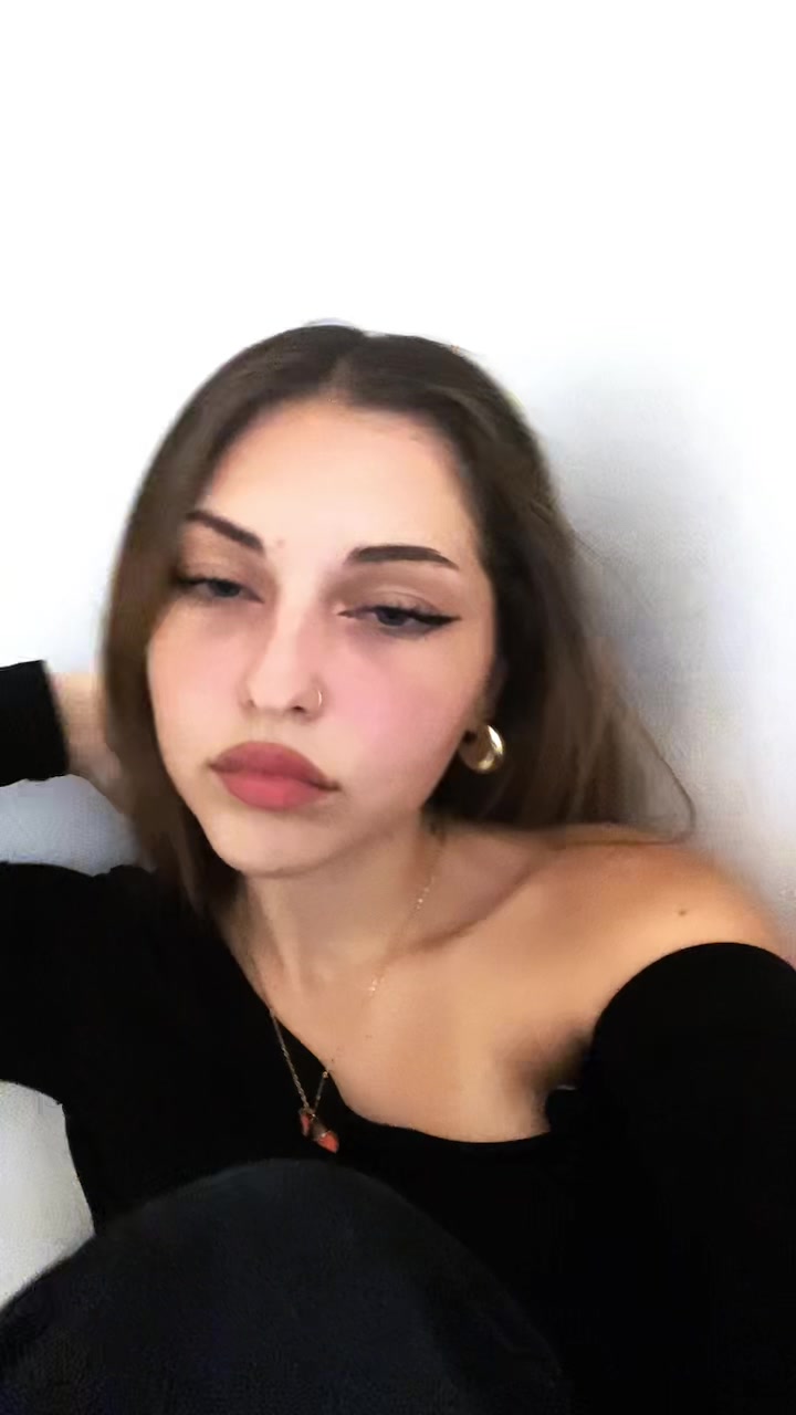 @erika con la k