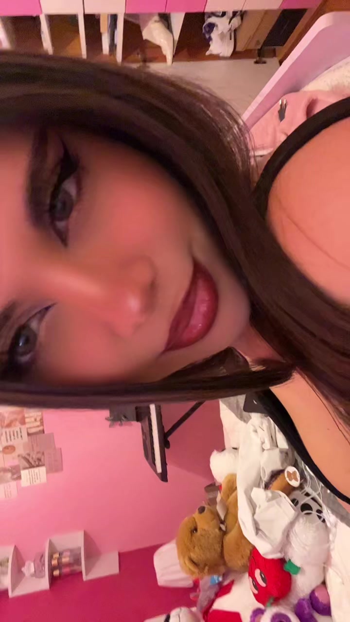 @iilaria