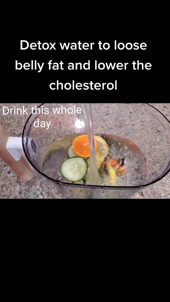 @Chef Suni