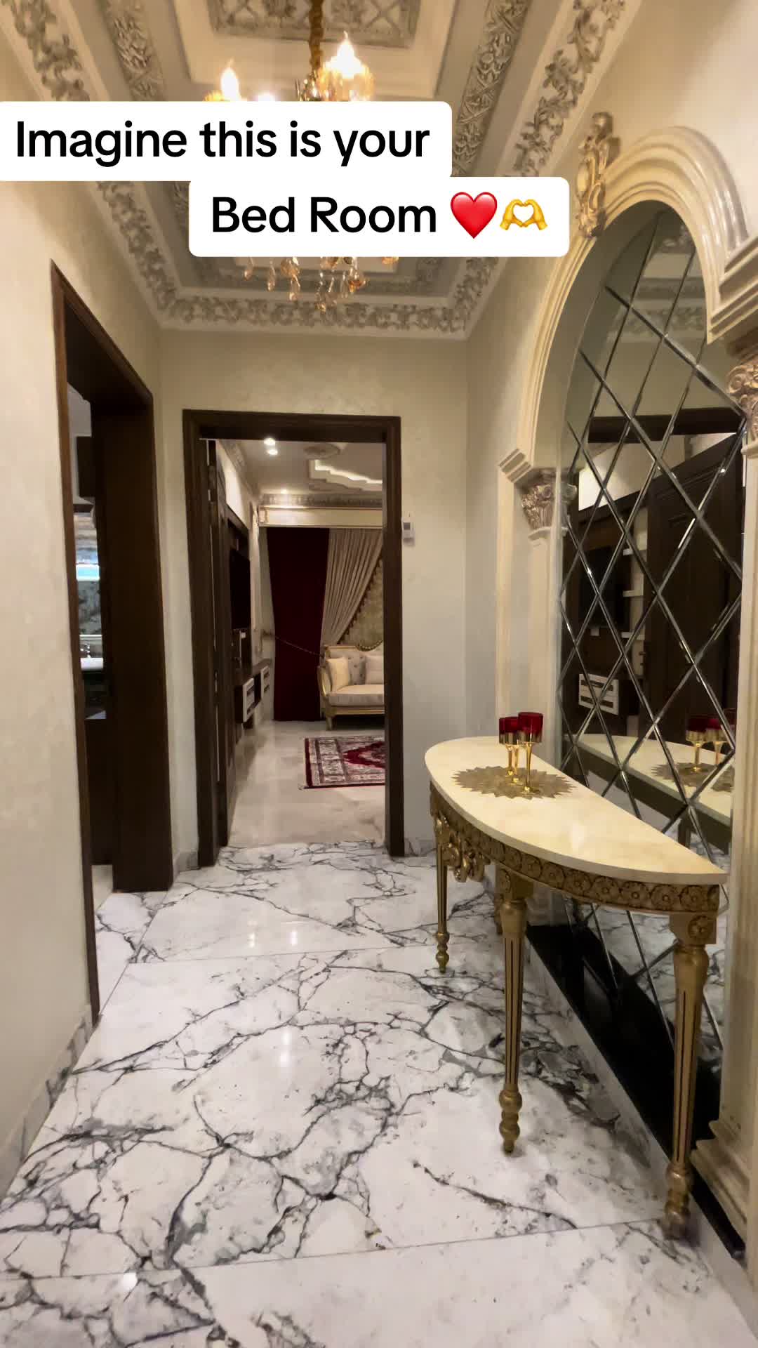 @empirepropertiespk