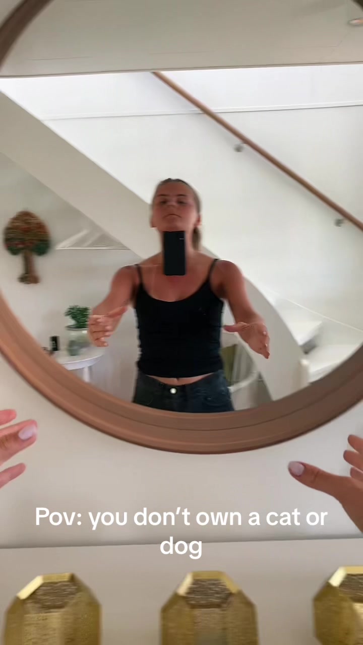 @teamårlid