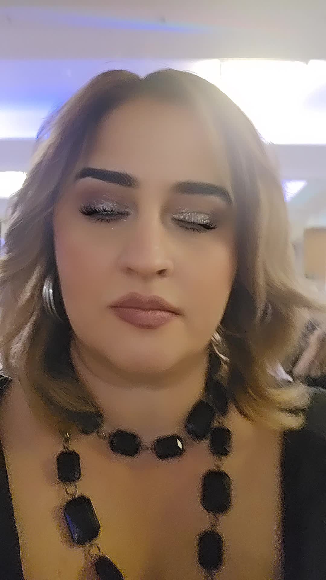 @💜