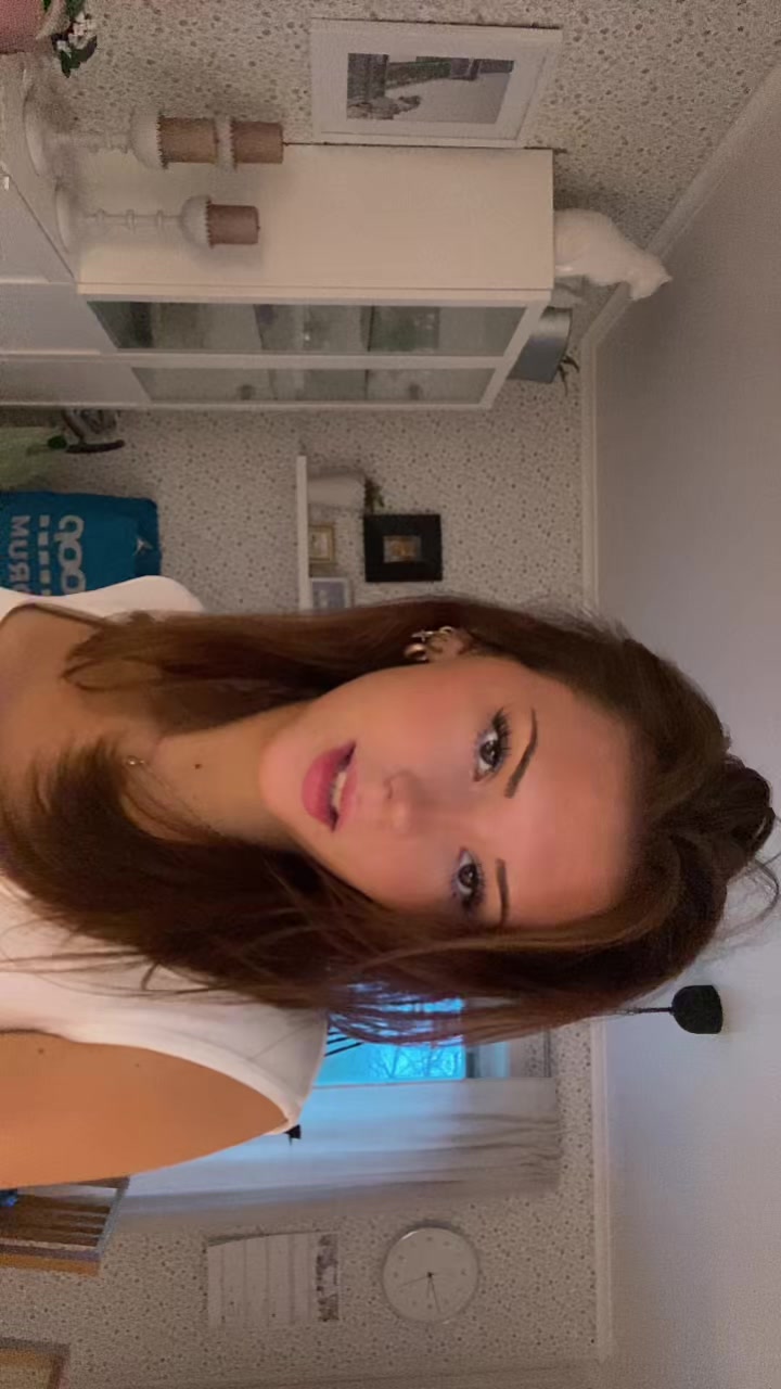 @Fridaaaa