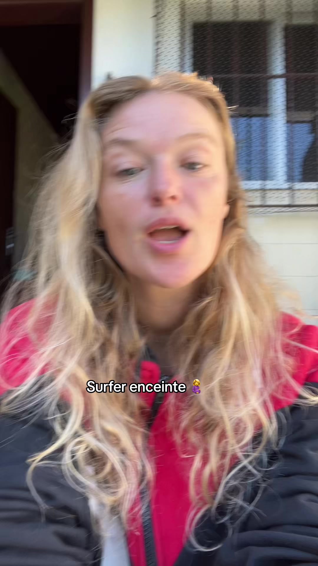 @surfing.goddesses
