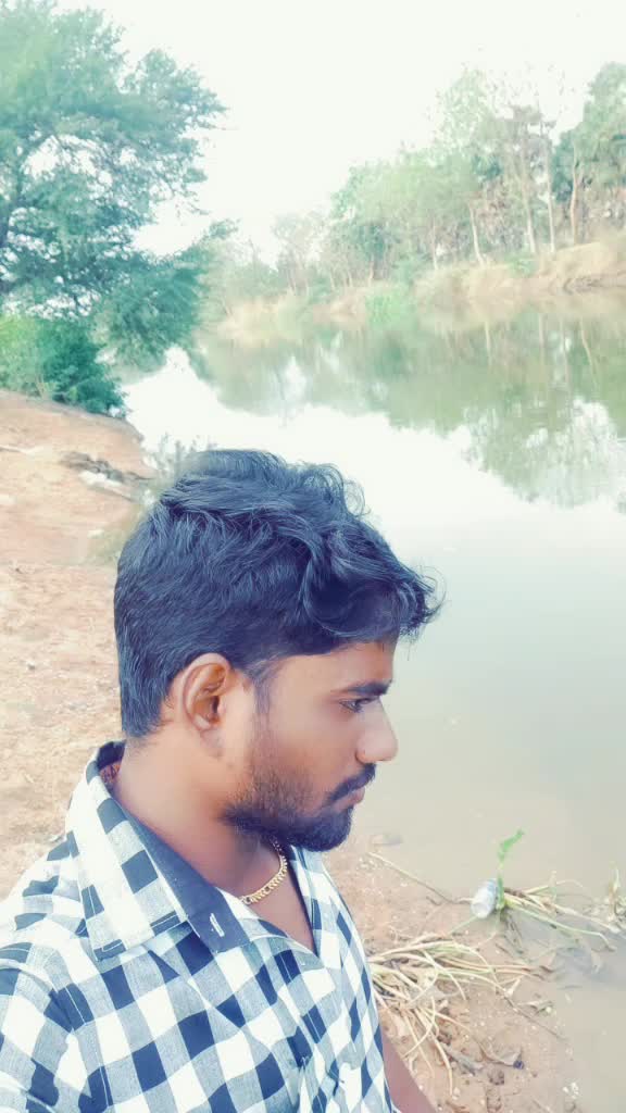 @Raja Akila