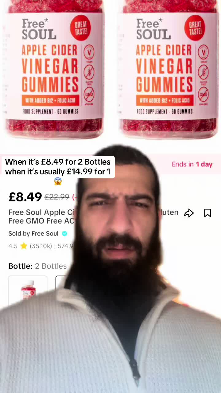 @RSKC