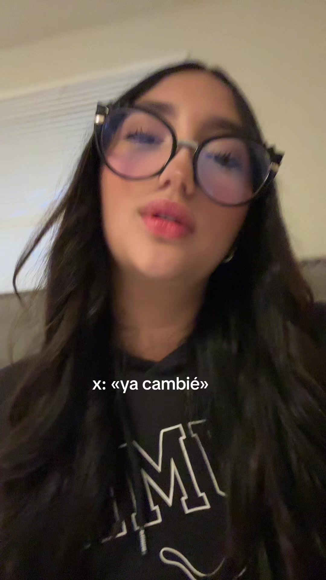 @Andrea moralesssss