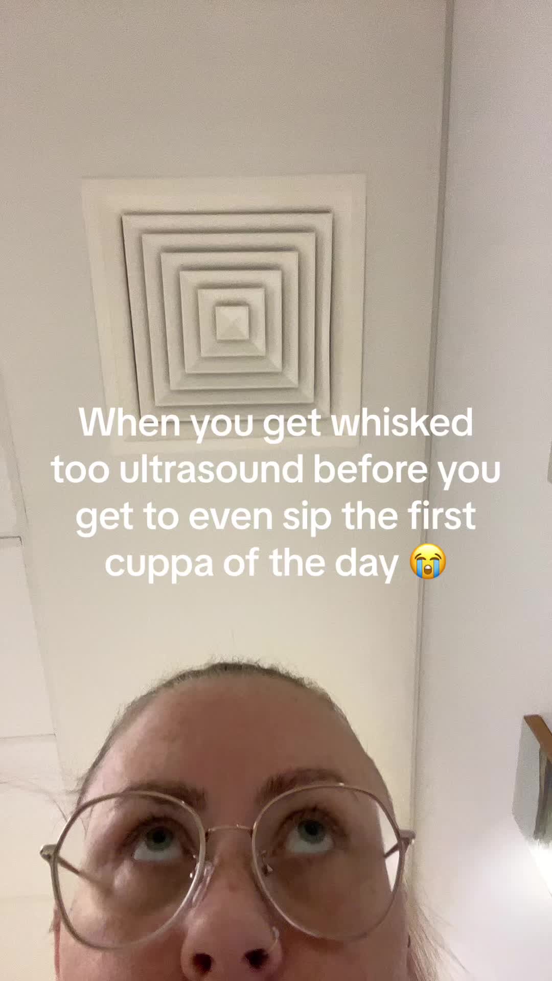 @April