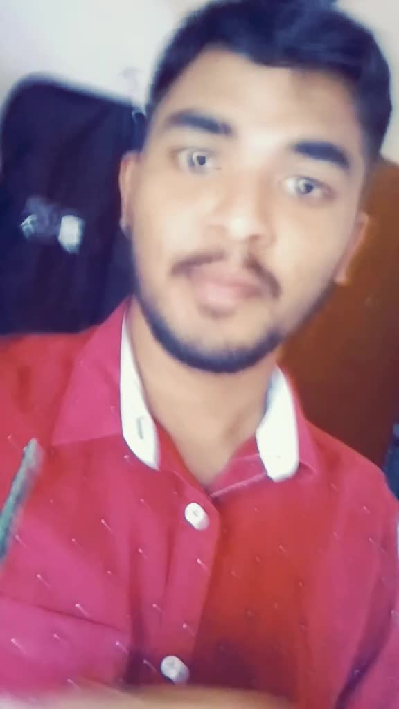 @lovely kumar