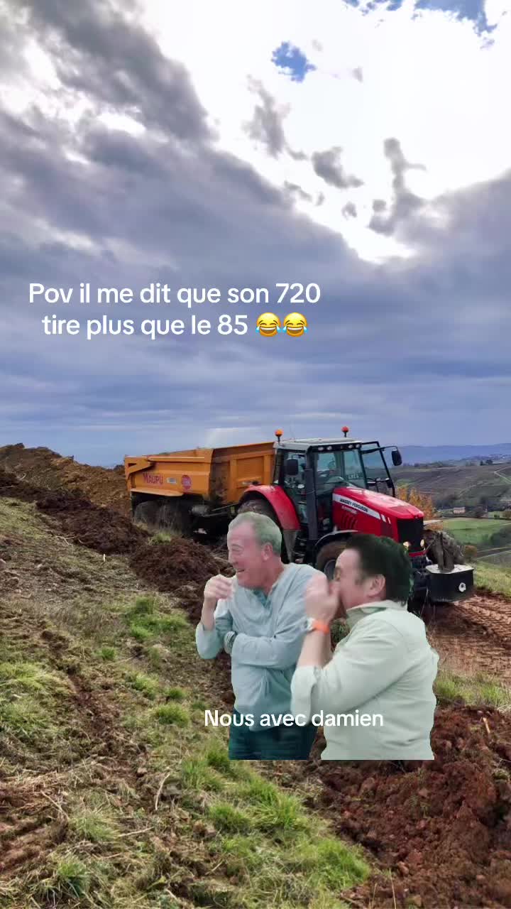 @Grégoire N-j
