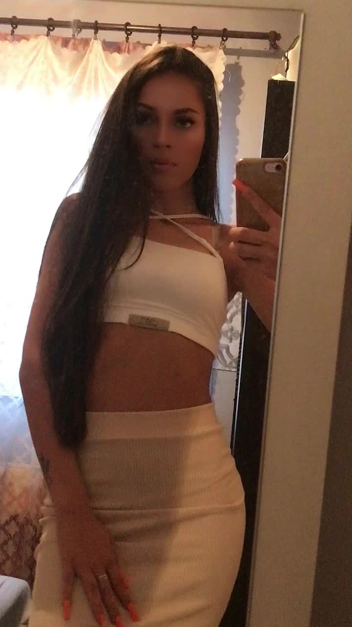 @Bianka💋👸🏽