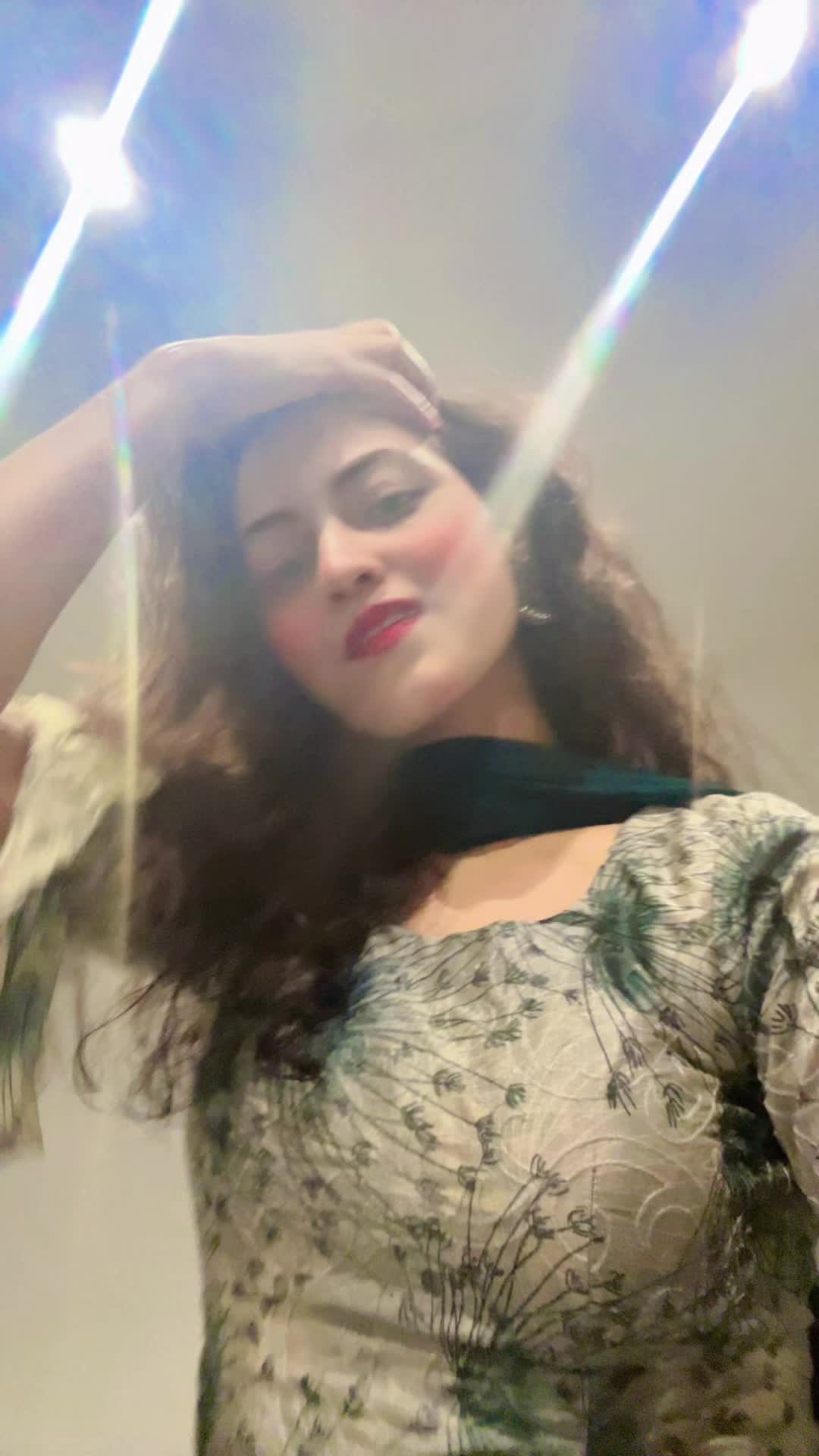 @priyankapinku0203