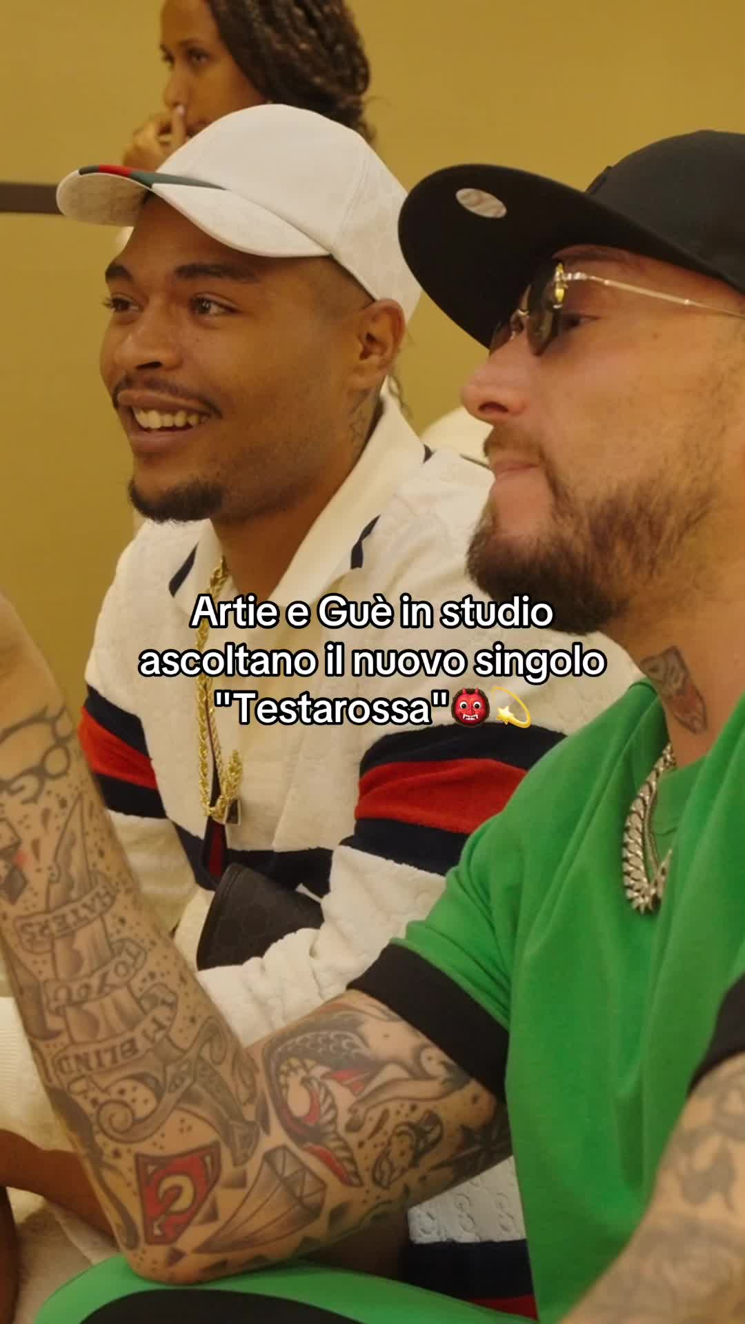 @𝙏𝙧𝙖𝙥&trade;