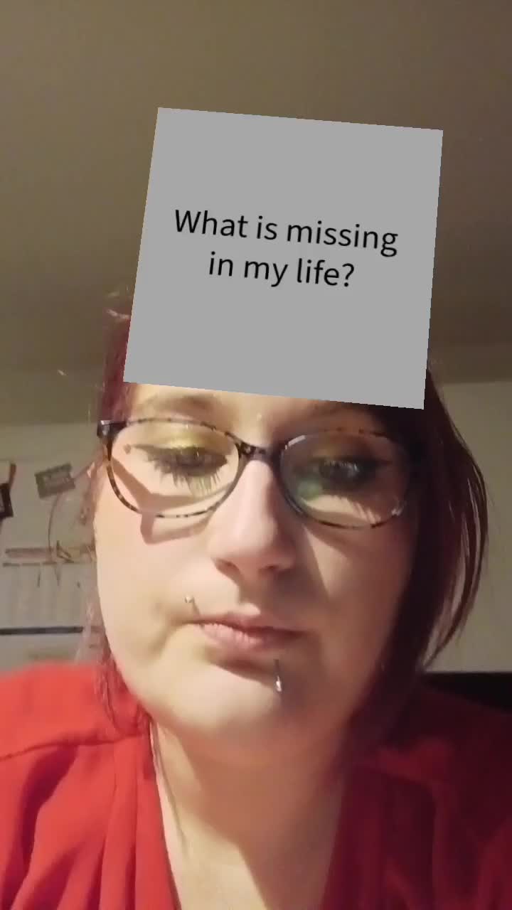 @laumy petrova