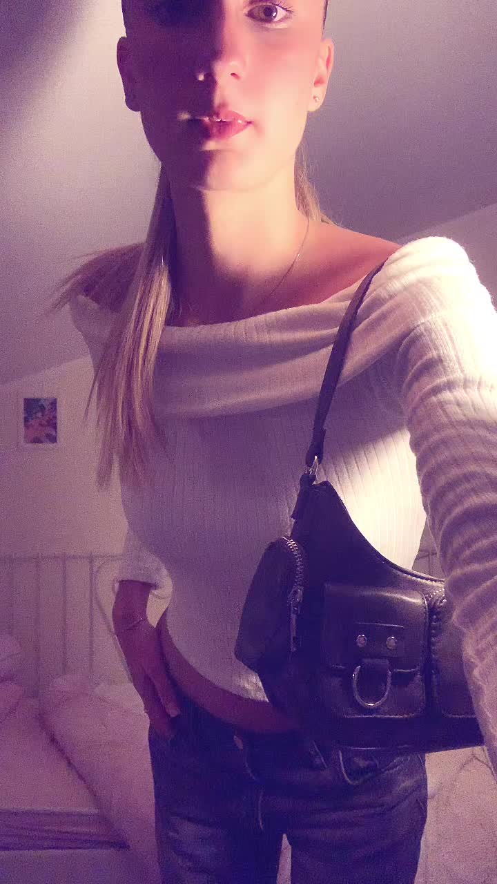 @giady