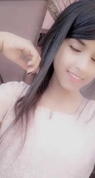 @@siyappaqueen