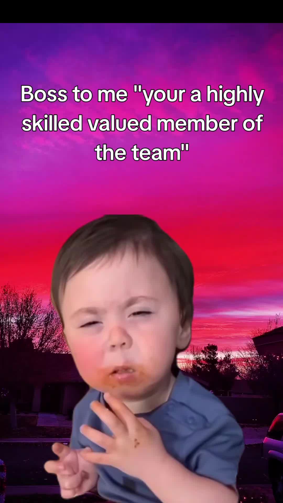 @Kirandy17