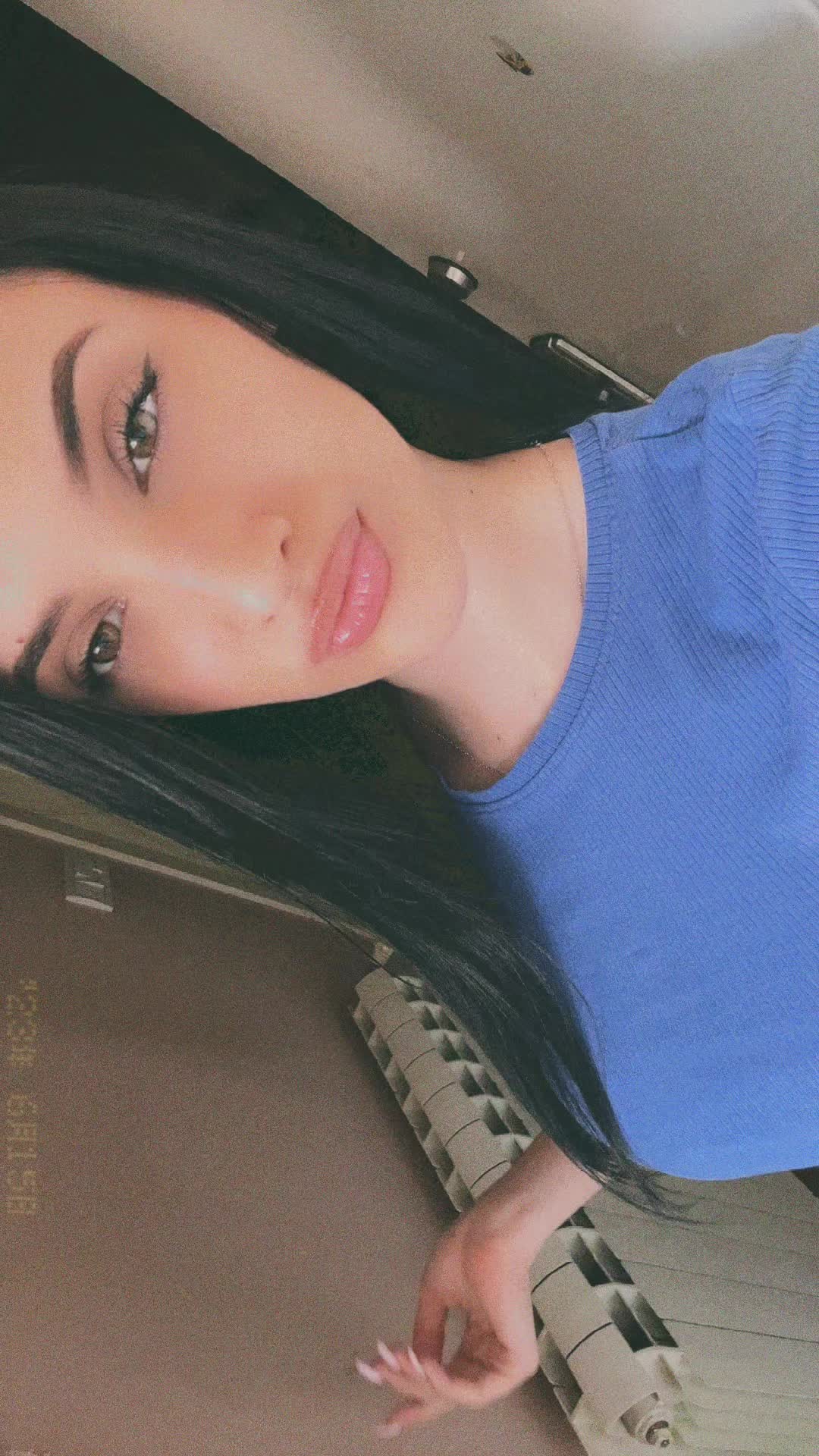@zweksi
