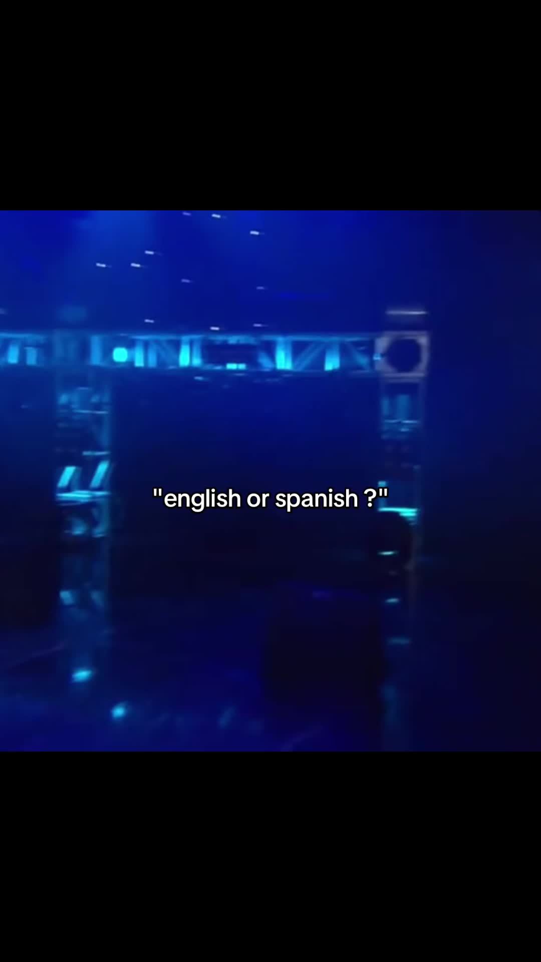@mel ౨ৎ