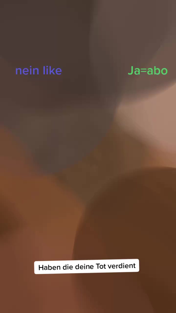 @ferokurde
